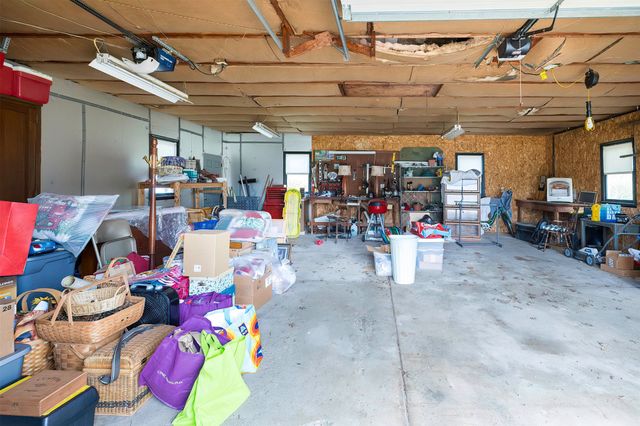933 GRANT Avenue, Erie, PA 16505