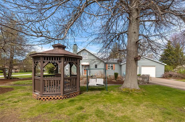 933 GRANT Avenue, Erie, PA 16505