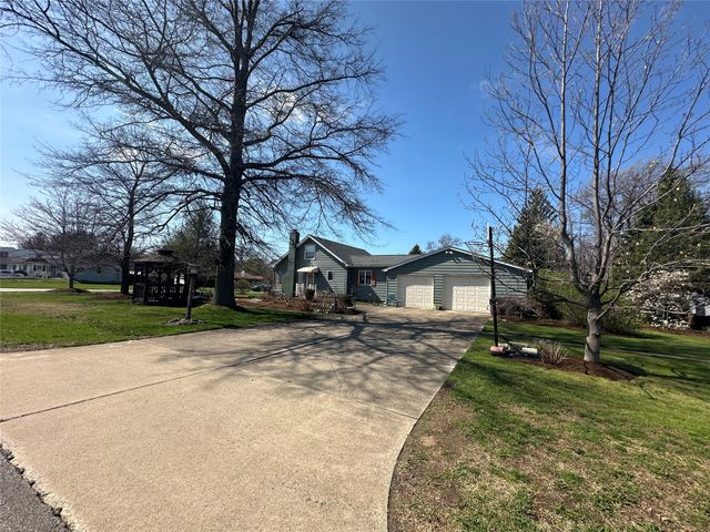 933 GRANT Avenue, Erie, PA 16505