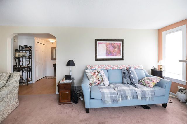 933 GRANT Avenue, Erie, PA 16505