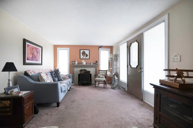 933 GRANT Avenue, Erie, PA 16505