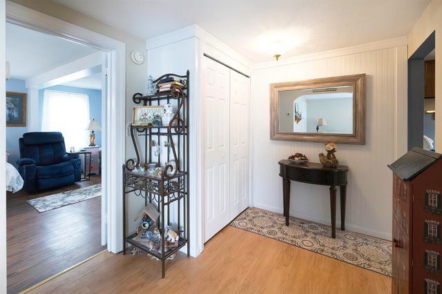 933 GRANT Avenue, Erie, PA 16505