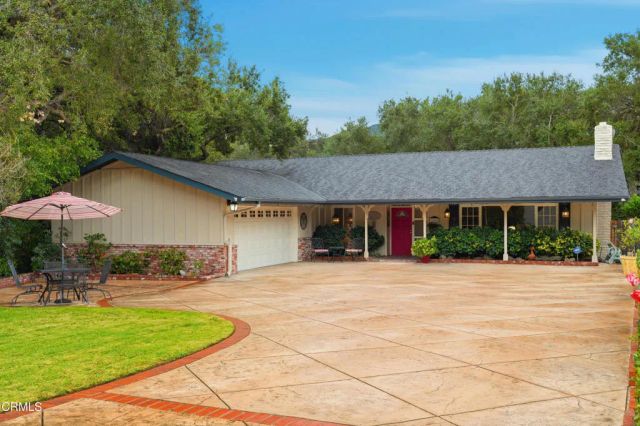 3868 Altura Avenue, Glendale, CA 91214