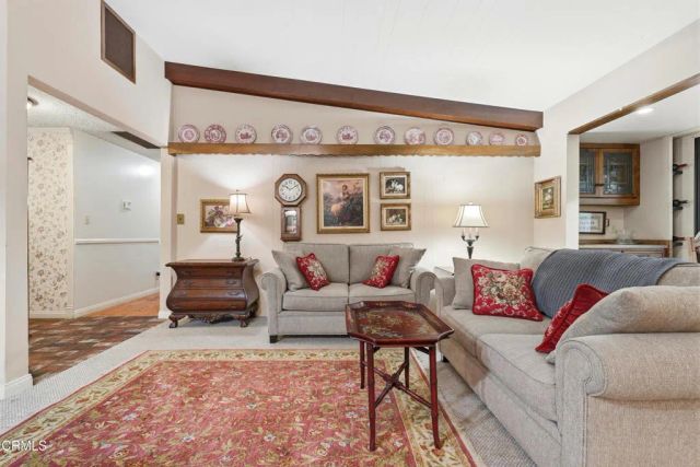 3868 Altura Avenue, Glendale, CA 91214