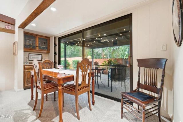 3868 Altura Avenue, Glendale, CA 91214