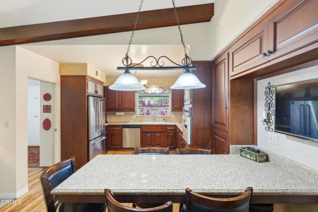 3868 Altura Avenue, Glendale, CA 91214