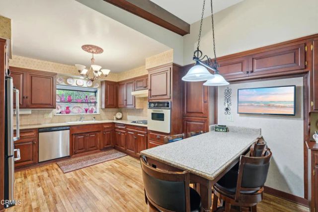 3868 Altura Avenue, Glendale, CA 91214