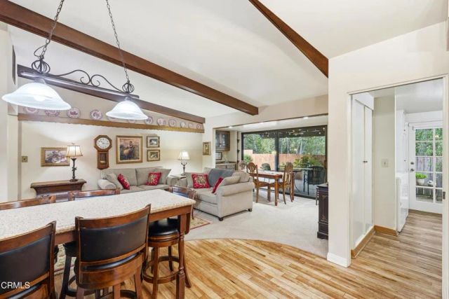 3868 Altura Avenue, Glendale, CA 91214