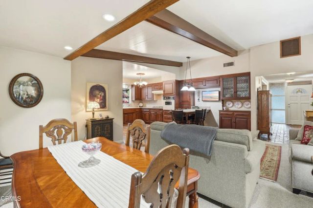 3868 Altura Avenue, Glendale, CA 91214