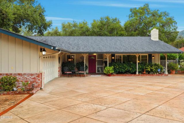 3868 Altura Avenue, Glendale, CA 91214