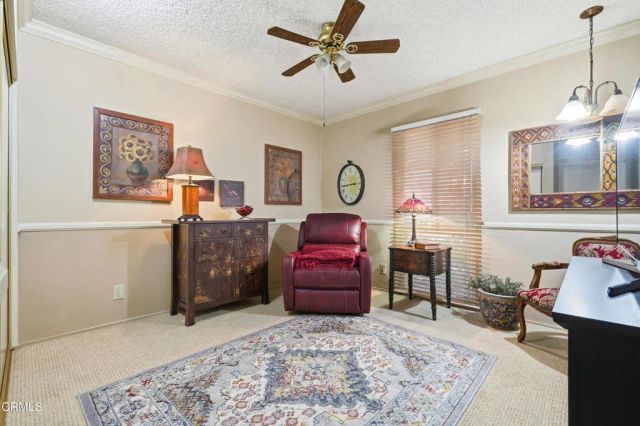 3868 Altura Avenue, Glendale, CA 91214