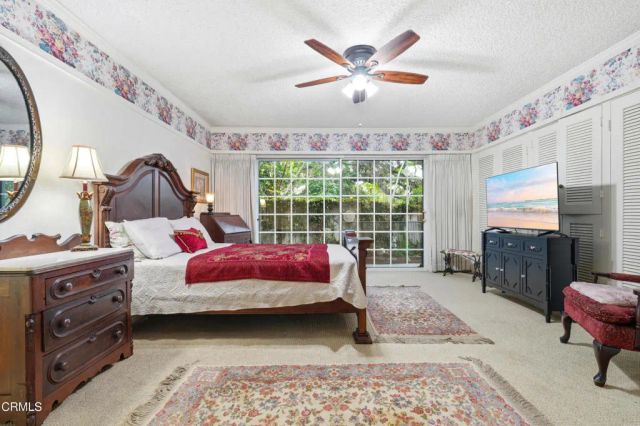 3868 Altura Avenue, Glendale, CA 91214