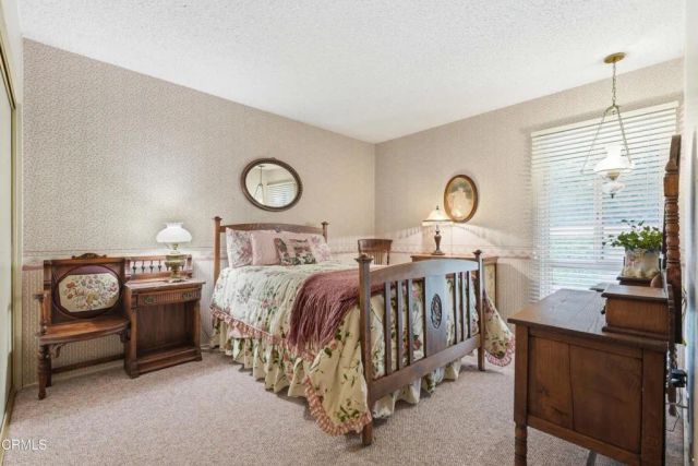 3868 Altura Avenue, Glendale, CA 91214