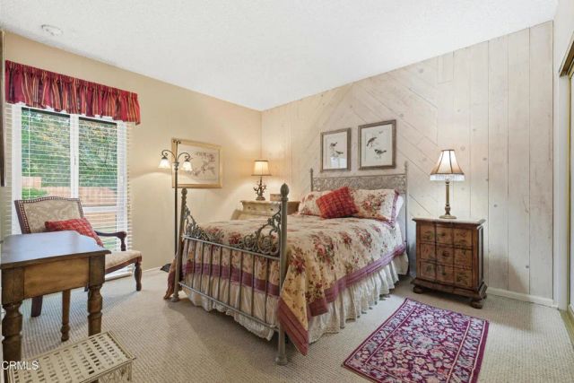 3868 Altura Avenue, Glendale, CA 91214