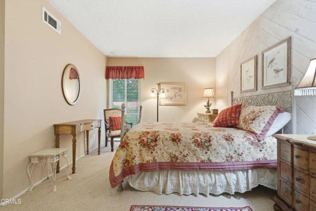 3868 Altura Avenue, Glendale, CA 91214