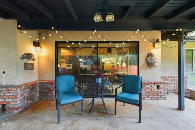 3868 Altura Avenue, Glendale, CA 91214