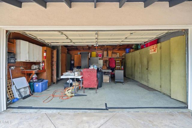 3868 Altura Avenue, Glendale, CA 91214