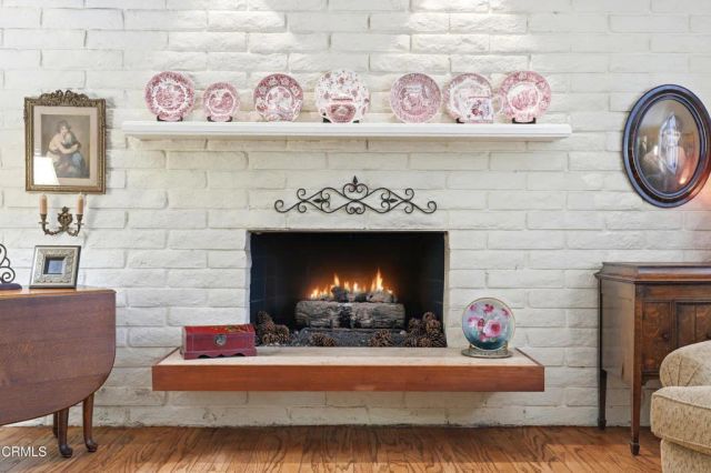 3868 Altura Avenue, Glendale, CA 91214