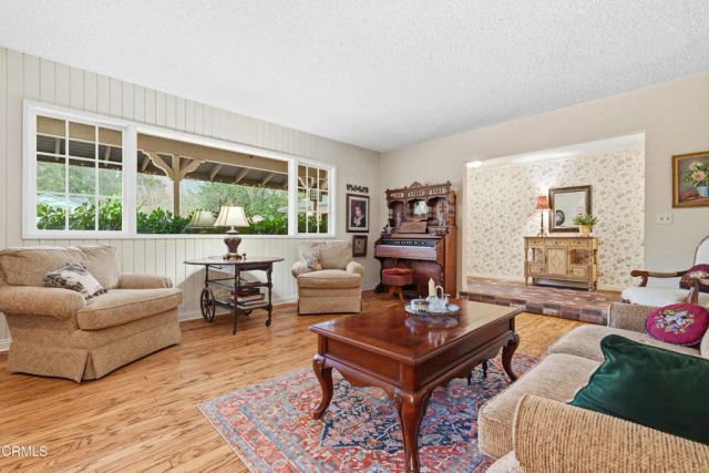 3868 Altura Avenue, Glendale, CA 91214