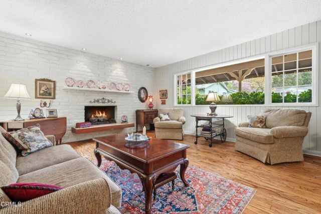 3868 Altura Avenue, Glendale, CA 91214