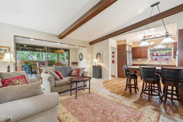 3868 Altura Avenue, Glendale, CA 91214