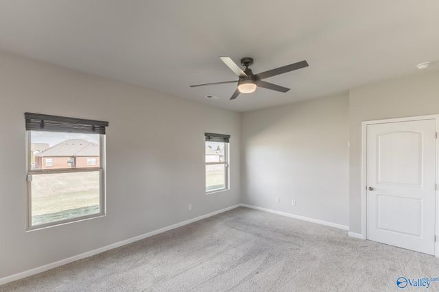 109 Creek Ridge Drive, Meridianville, AL 35759