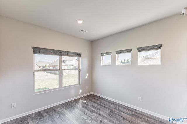 109 Creek Ridge Drive, Meridianville, AL 35759