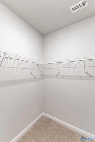 109 Creek Ridge Drive, Meridianville, AL 35759