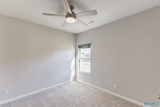 109 Creek Ridge Drive, Meridianville, AL 35759