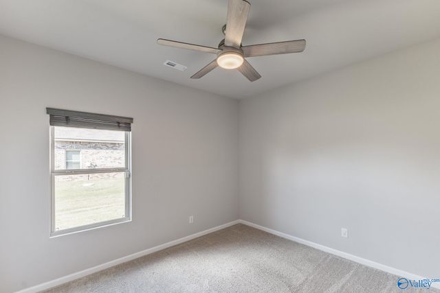 109 Creek Ridge Drive, Meridianville, AL 35759