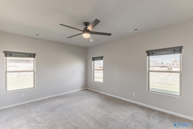 109 Creek Ridge Drive, Meridianville, AL 35759