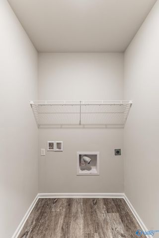 109 Creek Ridge Drive, Meridianville, AL 35759