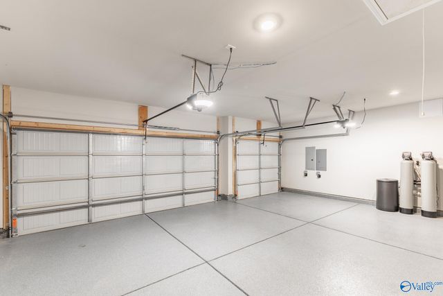 109 Creek Ridge Drive, Meridianville, AL 35759