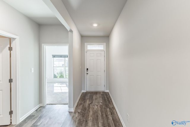 109 Creek Ridge Drive, Meridianville, AL 35759