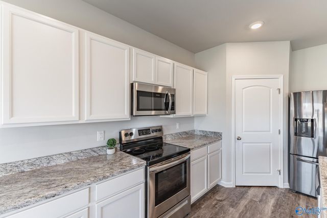 109 Creek Ridge Drive, Meridianville, AL 35759