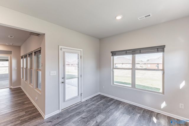 109 Creek Ridge Drive, Meridianville, AL 35759