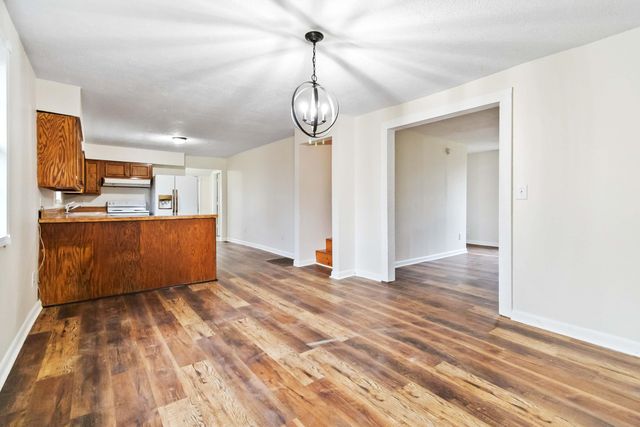 96 Kinne Street, Stearns, KY 42647