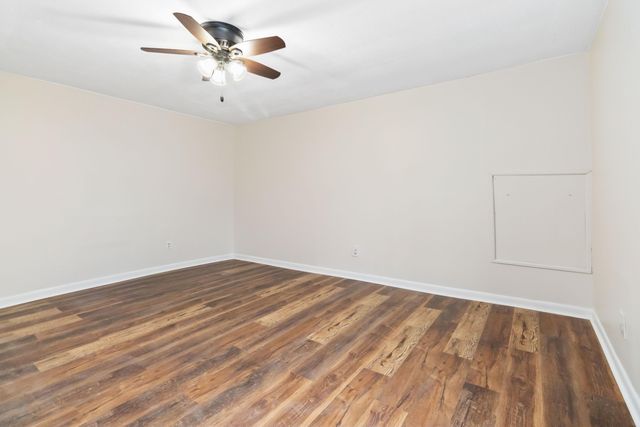 96 Kinne Street, Stearns, KY 42647