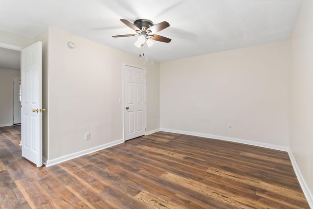 96 Kinne Street, Stearns, KY 42647