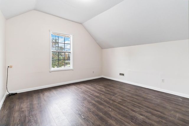 96 Kinne Street, Stearns, KY 42647