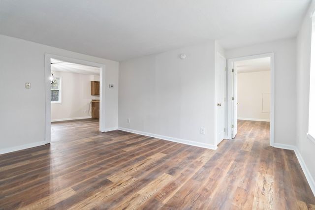 96 Kinne Street, Stearns, KY 42647