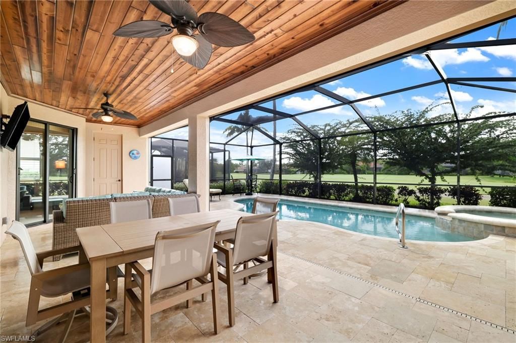 28546 Westmeath CT, Bonita Springs, FL 34135