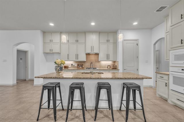 2801 Vista Azul Place 2801, Mansfield, TX 76063