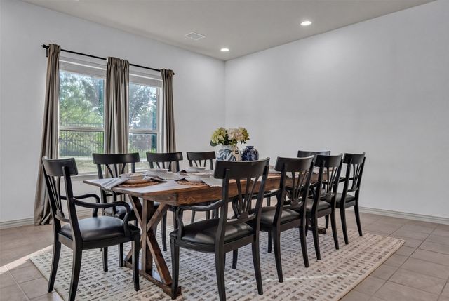 2801 Vista Azul Place 2801, Mansfield, TX 76063