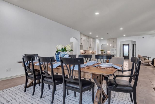 2801 Vista Azul Place 2801, Mansfield, TX 76063
