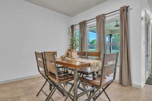2801 Vista Azul Place 2801, Mansfield, TX 76063