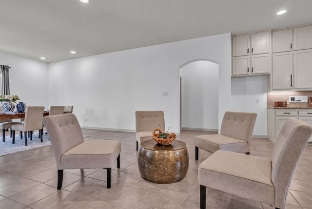 2801 Vista Azul Place 2801, Mansfield, TX 76063