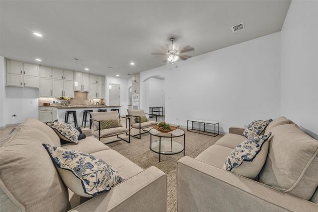 2801 Vista Azul Place 2801, Mansfield, TX 76063