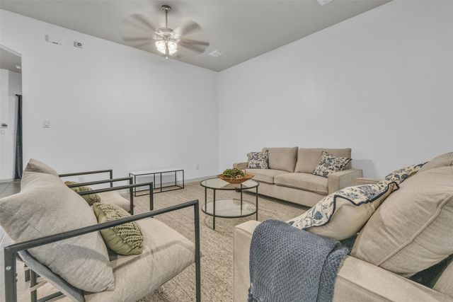 2801 Vista Azul Place 2801, Mansfield, TX 76063