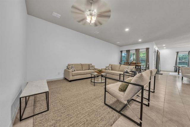 2801 Vista Azul Place 2801, Mansfield, TX 76063